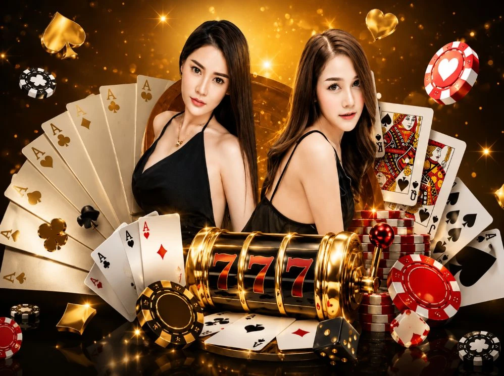 幸运澳洲5官网入口移动服务视觉